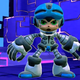 Illustration for article titled Why All the Hate on Mighty No. 9, Yall?